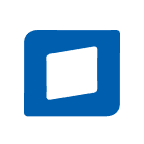 Intercorp Financial Services Inc.