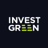 Invest Green Acquisition Corporation