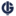 Igarashi Motors India Limited
