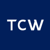 TCW ETF Trust
