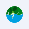 IGC Industries Limited