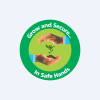 Indogulf Cropsciences Ltd.