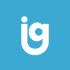 IG Design Group plc