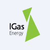 Star Energy Group PLC