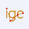 Indo Global Exchange(s) PTE, Ltd.