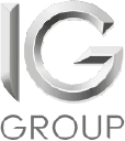 IG Group Holdings plc