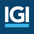 International General Insurance Holdings Ltd.