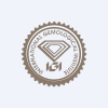International Gemmological Institute (India) Ltd.