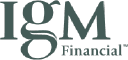 IGM Financial Inc.