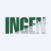 Ingen Technologies, Inc.