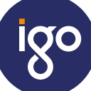 IGO Limited