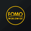 Fomo Worldwide Inc