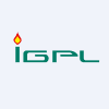 I G Petrochemicals Limited