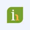 Interactive Health Network