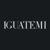 Iguatemi S.A.