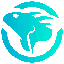 IguVerse USD