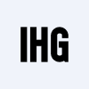 Jun An Kang Group Inc.