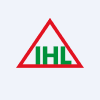 Interhides Public Company Limited