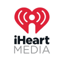 iHeartMedia, Inc.