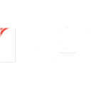 IHS Holding Limited