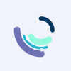 Integrative Health Technologies, Inc.