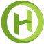 IHT Real Estate Protocol USD