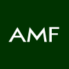 AMF Large Cap Equity Fund
