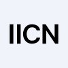 China Intelligence Information Systems, Inc.