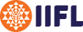 IIFL Finance Ltd.