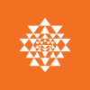 IIFL Capital Services Ltd