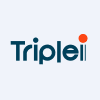 Triple i Logistics Public Company Limited