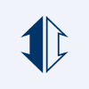 Integrated Industries Ltd.