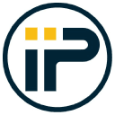 Innovative Industrial Properties, Inc. 9.00% Series A Cumulative Redeemable Preferred Stock
