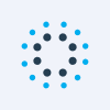 INOVIQ Ltd