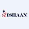 Ishaan Infrastructures and Shelters Limited