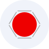 Industrial Investment Trust Limited