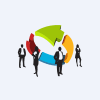 IJJ Corporation