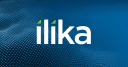 Ilika plc