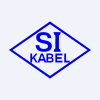 PT Sumi Indo Kabel Tbk