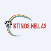 Iktinos Hellas S.A. Greek Marble Industry Technical and Touristic Company