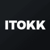 iTokk, Inc