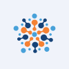 Island Pharmaceuticals Limited
