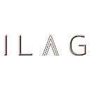 Intelligent Living Application Group Inc.