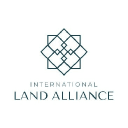 International Land Alliance, Inc.