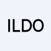 International Daleco Corp.
