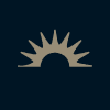 Illumination Acquisition Corp I Class A Ordinary Shares