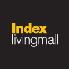 Index Living Mall Public Company Limited