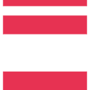 Medios AG