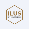 Ilustrato Pictures International Inc.