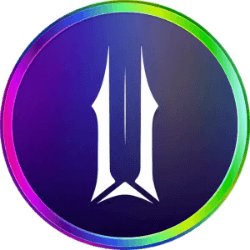 Illuvium USD